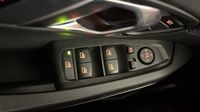 Bmw Série 3 Touring 320dA 190ch M Sport — photo 28