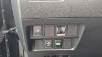 Nissan Qashqai 1.3 DIG-T 160ch N-Connecta DCT 2019 — photo 19