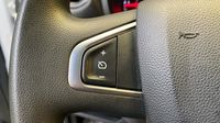 Renault Master F3500 L3H1 2.3 Blue dCi 145ch Confort EuroVI — photo 25