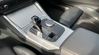 Bmw Série 4 Coupé 420iA 184ch M Sport — photo 29