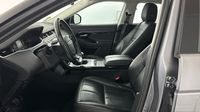 Land-Rover Range Rover Evoque 2.0 D 150ch R-Dynamic S — photo 12