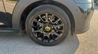 Mini Mini Cooper SE 184ch Edition Premium BVA 5CV — photo 35