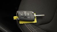 Skoda Kamiq 1.0 TSI Evo 110ch Business — photo 16