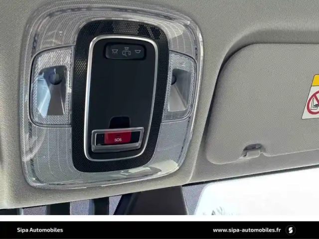 Hyundai Bayon 1.0 t-gdi 100 dct-7 — photo 58