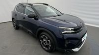 Citroen C5 Aircross 1.5 BlueHDi 130ch MAX boite automatique — photo 3