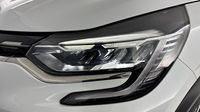 Renault Captur 1.3 TCe mild hybrid 160ch Techno EDC — photo 17