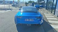 Alpine A110 1.8T 300ch S — photo 6
