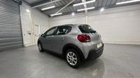 Citroen C3 1.5 BlueHDi 100ch S&S PLUS — photo 7