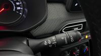 Dacia Jogger 1.0 ECO-G 100ch Extreme 5 places — photo 24