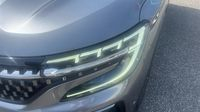 Renault Austral 1.2 E-Tech full hybrid 200ch Iconic — photo 17