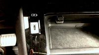 Peugeot 2008 1.2 Hybrid 145ch Envy e-DCS6 — photo 30
