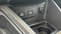 Dacia Duster 1.0 ECO-G 100ch Extreme 4x2 — photo 16