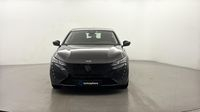 Peugeot 308 1.5 BlueHDi 130ch S&S Style EAT8