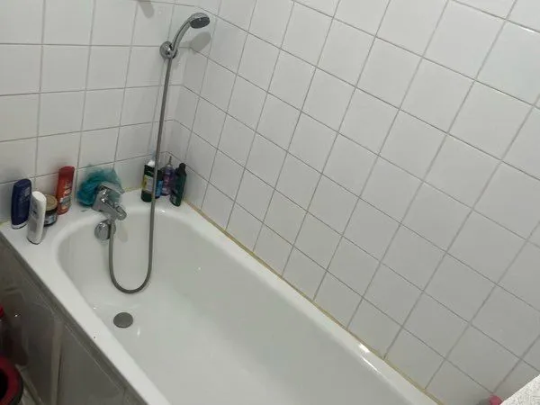 Sous location proche part dieu