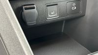 Dacia Jogger 1.6 hybrid 140ch Extreme 7 places -24 — photo 19