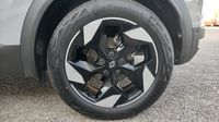 Renault Captur 1.0 TCe 90ch Techno — photo 11