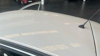 Renault Zoé Life charge normale R90 MY19 Location de batterie — photo 22