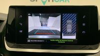 Peugeot 2008 1.2 PureTech 130ch S&S GT EAT8 — photo 28