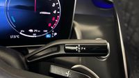 Mercedes Glc 220 d 197ch Avantgarde Line 4Matic 9G-Tronic — photo 24