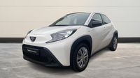 Toyota Aygo X 1.0 VVT-i 72ch Dynamic MY24