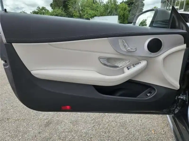 Mercedes Cla 250 7g-tronic plus a — photo 14
