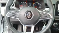 Renault Clio 1.0 TCe 90ch Evolution — photo 17