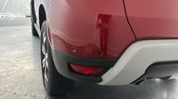 Dacia Duster 1.5 Blue dCi 115ch Prestige + 4x2 — photo 21