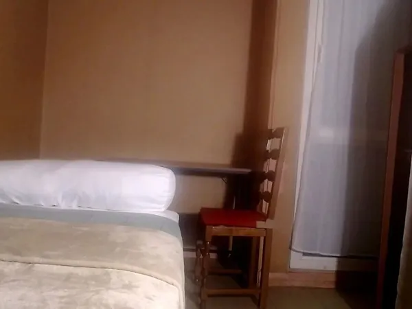 Chambre de 14m2 à louer sur Saint-Ouen-l'Aumône