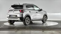 Citroen C3 1.2 Turbo 100ch MAX — photo 5