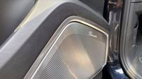 Porsche Cayenne 4.0 550ch Turbo — photo 21
