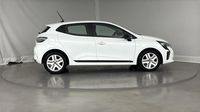 Renault Clio 1.0 SCe 65ch Evolution - 25 — photo 4