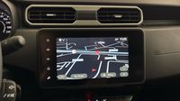 Dacia Duster 1.0 ECO-G 100ch Journey 4x2 — photo 19