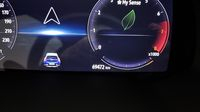 Renault Captur 1.3 TCe 140ch FAP RS Line EDC — photo 9