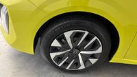 Peugeot 208 1.2 Hybrid 100ch Active e-DCS6 — photo 32