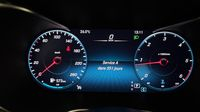 Mercedes Glc 220 d 194ch AMG Line 4Matic 9G-Tronic — photo 10