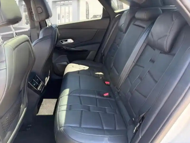 Ds Ds 7 e-tense 4x4 360ch opera — photo 10