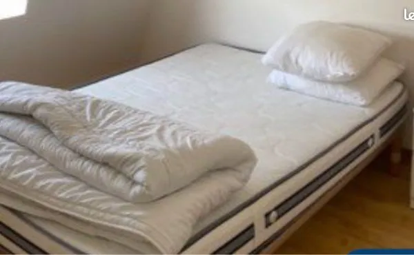 Chambre à louer