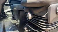 Iveco Daily 35C16 V11 Tor — photo 19