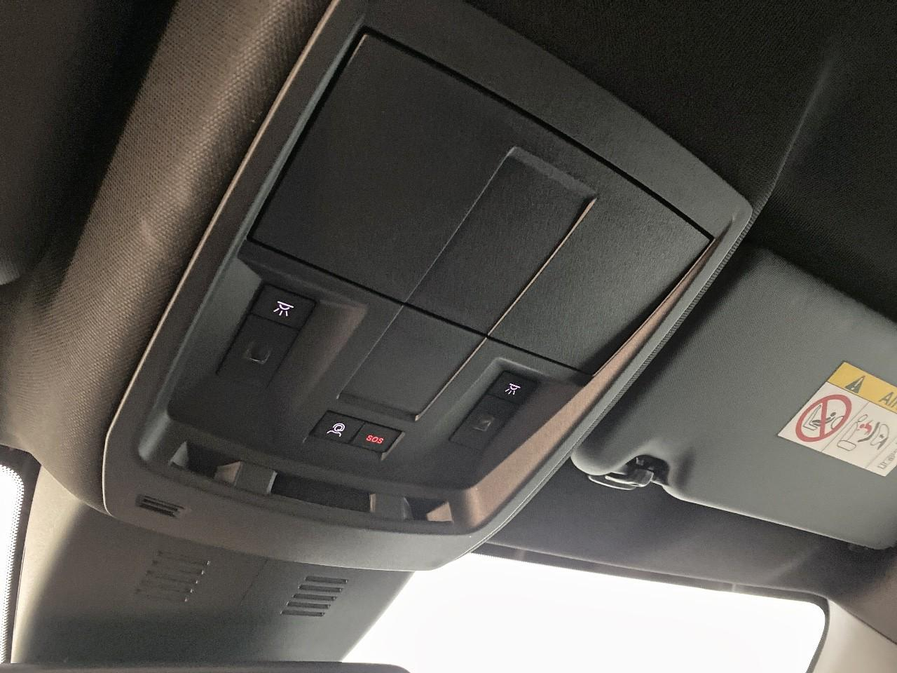 Peugeot 3008 hybrid 145 e-dcs6 allure — photo 19