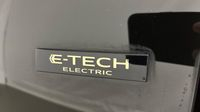 Renault Twingo E-Tech Electric Authentic R80 Achat Intégral — photo 21