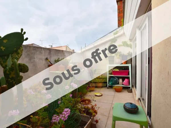 T2 EN INVESTISSEMENT LOCATIF