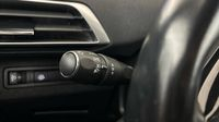 Peugeot 3008 1.2 PureTech 130ch S&S Allure EAT8 — photo 23