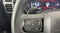 Citroen C5 Aircross BlueHDi 130ch S&S Shine EAT8 — photo 25