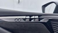 Ds Ds 4 BlueHDi 130ch Performance Line Automatique — photo 16
