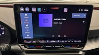 Cupra Formentor 1.5 eHybrid 204ch V DSG6 — photo 19