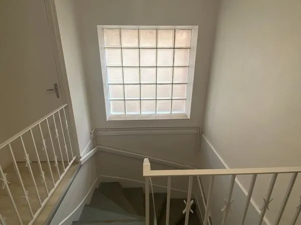 Maison individuelle rénovée à fère-champenoise