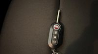 Dacia Sandero 1.0 TCe 90ch Confort -22 — photo 16