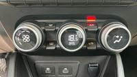 Dacia Duster 1.3 TCe 130ch FAP Journey 4x2 — photo 26