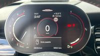 Mini Cabrio John Cooper Works 231ch Edition Premium Plus BVA8 — photo 10