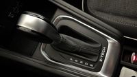 Renault Captur 1.6 E-Tech hybride 145ch Techno — photo 27